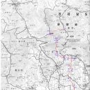 월계리경로당 이미지