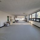 죽백공인중개사사무소 이미지