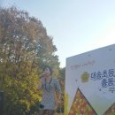 대송초등학교 이미지