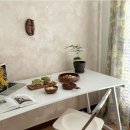 라인컴퓨터 이미지