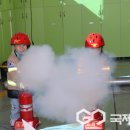 둘리라창의어린이집 이미지