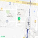 지에스25 오산역점