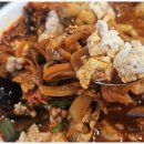 교동반점 이미지