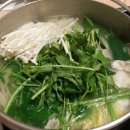 내포복집 이미지