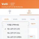 장안공단로 이미지