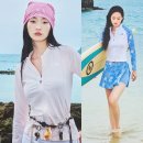 제니어패럴 이미지