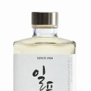 일품 이미지