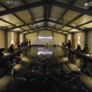 남양주 실내 바다낚시터 이미지