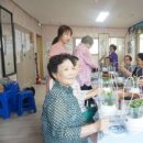 중원경로당 이미지