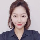 강릉혜명부동산 공인중개사사무소 이미지