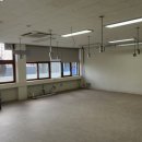 좌항초등학교 이미지