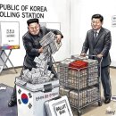 보리보리쌀 네이버블로그