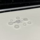 나노워시 이미지