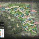 주안파크자이더플래티넘 이미지