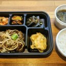 월명도시락 이미지