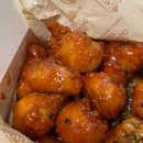 꼬꼬스토리 이미지