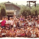 중앙교회 이미지