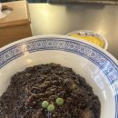 인디고PC방 화성남양점 | 깅쟈