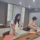 휘연아트 이미지