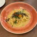 맛있개 냠냠 이미지