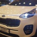 덱스크루 김해점 이미지