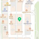 23스튜디오드럼교습소