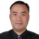 평소에는 일반인이지만 맨하탄을 능가하는 불사신으로 가는 첨단과학의 길 안내자 -초공 미륵불 ^^ 이미지
