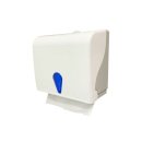 상업용22 이미지