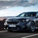 명일모터스 이미지