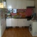 봉화산역 공인중개사사무소 이미지