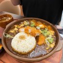 돈카춘구미산동점