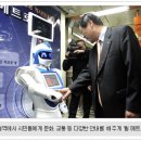 토탈인쇄 이미지
