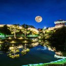 화성행궁 이미지