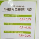 맛나수퍼 이미지