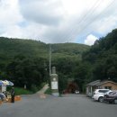 와인터널 이미지