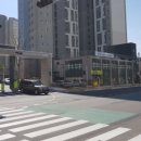 이레공인중개사무소 이미지