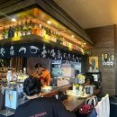 반석로 140 이미지