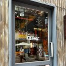 대판장 동성로점 이미지