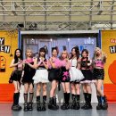 유니스