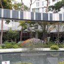 송산로307번길 22 이미지