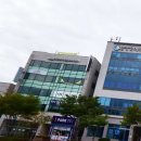 코웨이렌탈여주점 이미지
