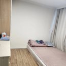 한주빌라트 이미지