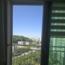 씨유 남양뉴타운점 | 화성 남양뉴타운 동광뷰엘 블랙스텐 시공후기