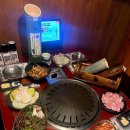 역삼1-110 네이버블로그