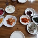 대하찹쌀아구찜 이미지