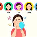 울트라케어 이미지