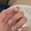 네일리프레
