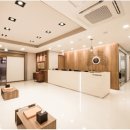 반여한의원 이미지