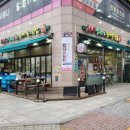 탑게임장 이미지