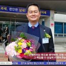더원ENG